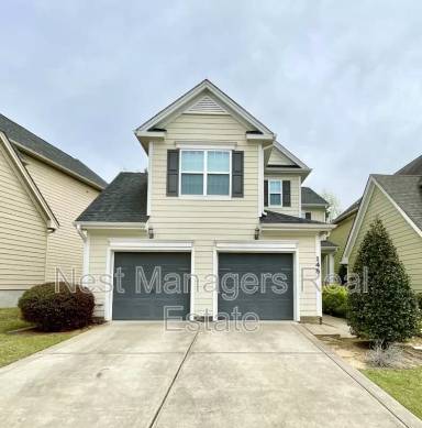 Main picture of 108 Pine Hawk Dr