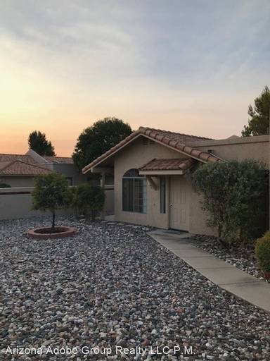 Main picture of 559 S Sawmill Cv