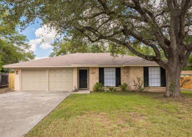 Main picture of 12147 Orchid Blossom St