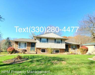 Main picture of 1825 Thackeray Ave NW