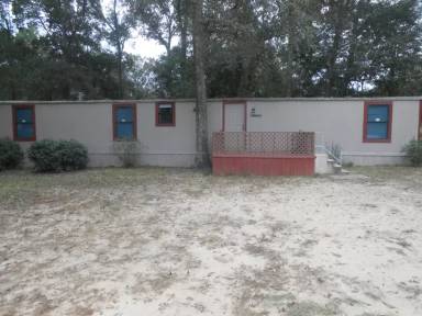 Main picture of 24896 Lakewood Dr