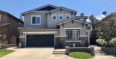 Main picture of 8220 E Brookdale Ln