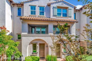 Main picture of 4252 Mission Ranch Way