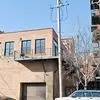 Main picture of 2342 W Saint Paul Ave
