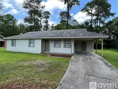 Main picture of 801A Robin Hood Trl