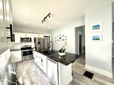 Main picture of 2213 Feldman Ave