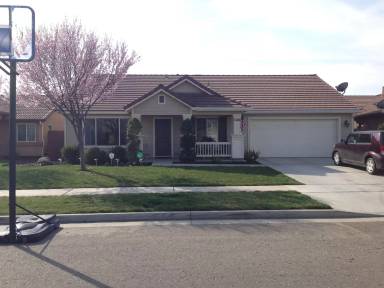 Main picture of 1399 Castoro Way
