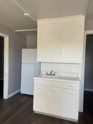 Main picture of 117 Sycamore St