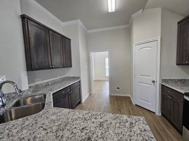 Main picture of 429 Tobin Dr