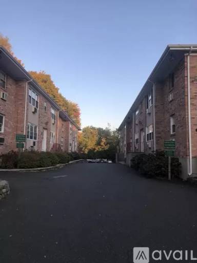 Main picture of 1307 Hope St