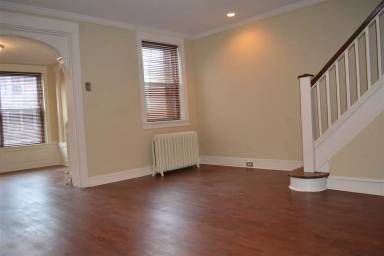 Main picture of 6612 Guyer Ave