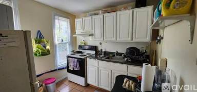 Main picture of 4212 Powelton Ave