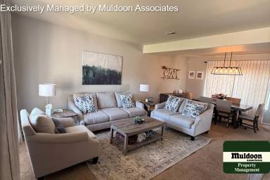Main picture of 5097 Tabor Ln