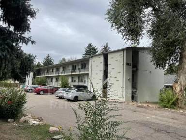 Main picture of 225 N Sherwood St