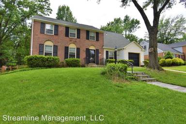 Main picture of 7008 Tilden Ln