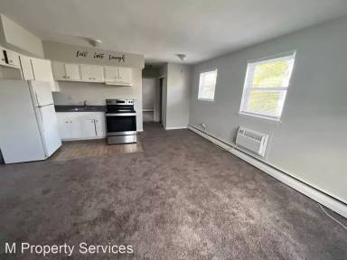 Main picture of 444 Church Rd