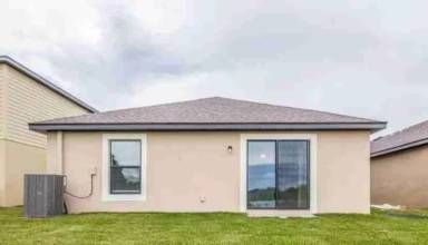 Main picture of 2442 Caspian Dr