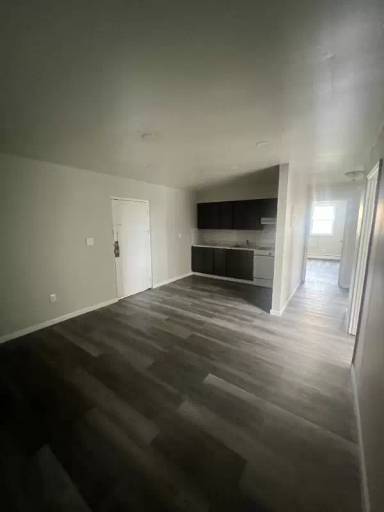 Main picture of 76 Grafton Ave