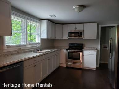 Main picture of 6635 Mableton Pkwy SE