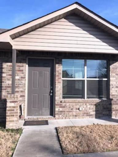 Main picture of 5124 S 29th St