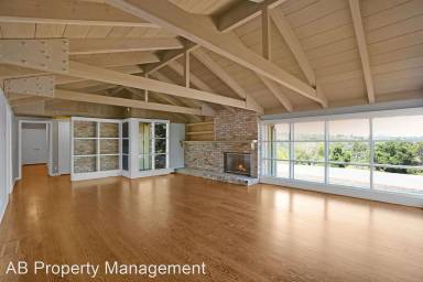 Main picture of 25091 Tepa Way
