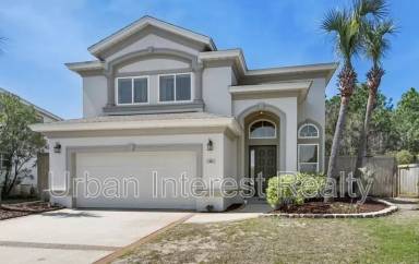 Main picture of 166 Dominica Ct