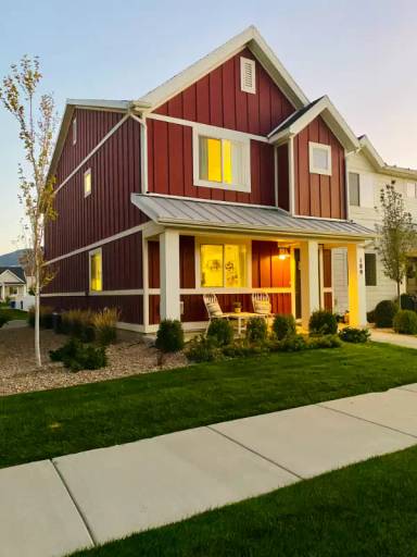 Main picture of 189 E Legacy Pkwy