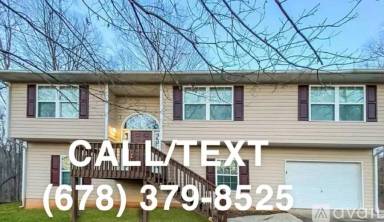 Main picture of 175 Prescott Ct
