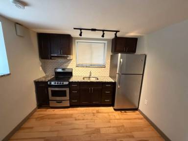 Main picture of 511 Cathedral St