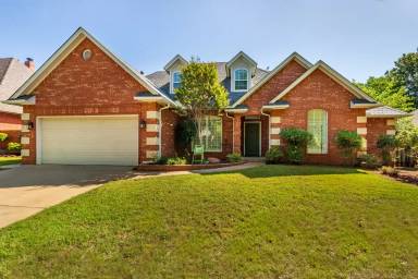 Main picture of 13308 Creekside Dr