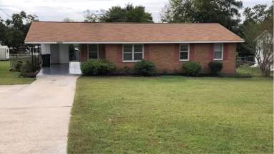 Main picture of 2144 Kelly St