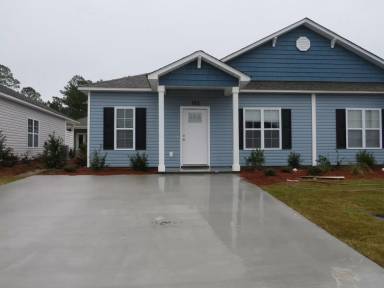 Main picture of 181 Glenshee Ct