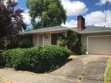 Main picture of 1295 E 24th Ave