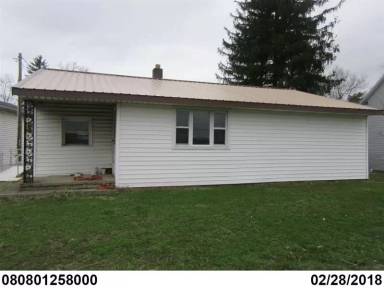 Main picture of 87 E High St