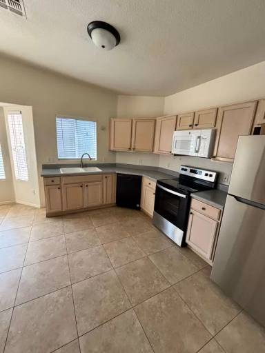 Main picture of 4275 S Mayberry Pl