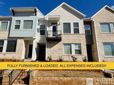 Main picture of 1412 Winding Stream Rd