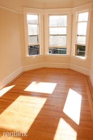 Main picture of 9 Lexington St