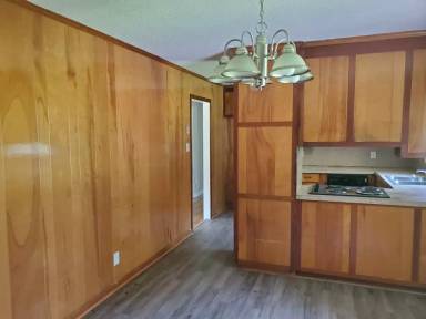 Main picture of 164 Oakmont Ave