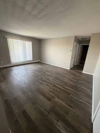 Main picture of Highcrest Apartments