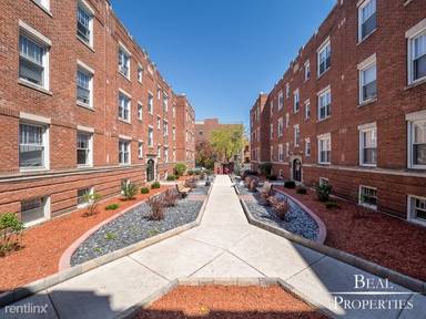 Main picture of 947-57 W Cornelia Ave