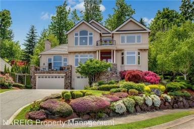 Main picture of 17745 SE 58th Pl