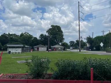 Main picture of Tierwester Village Apartments