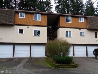 Main picture of 9108 236th St SW