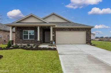 Main picture of 22306 Crystal Bay Dr