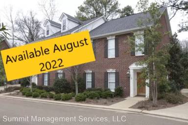 Main picture of 317 Price St