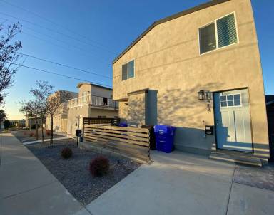 Main picture of 5484 Dorothy Dr