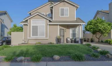 Main picture of 7532 Monogram Dr