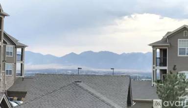 Main picture of 2875 Blue Sky Cir