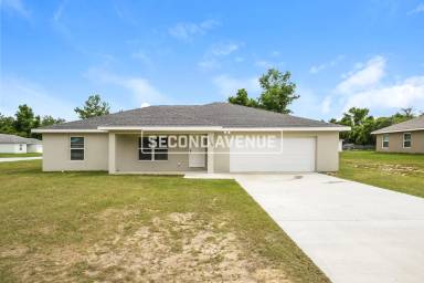 Main picture of 2120 SW 155th Ln