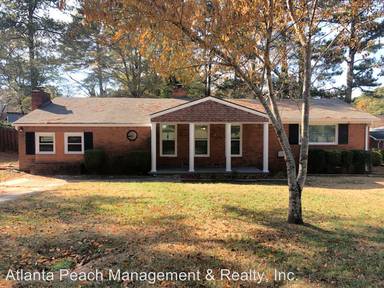 Main picture of 465 S Rays Rd